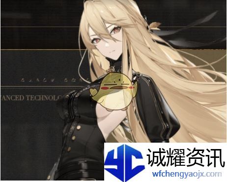 《黑色信标》1.0版本角色梯度排行