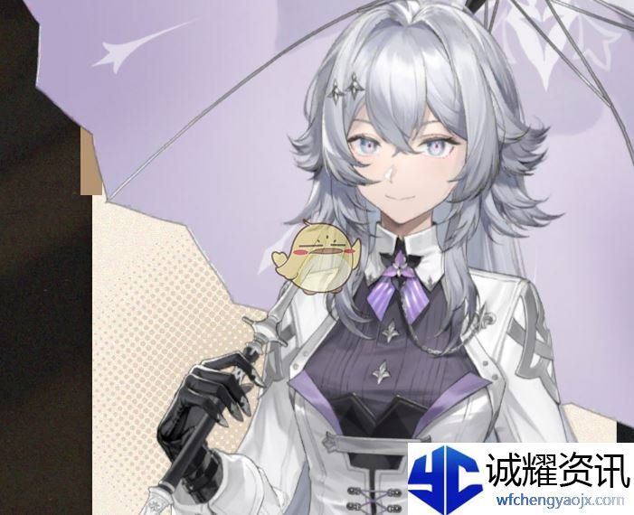 《黑色信标》1.0版本角色梯度排行