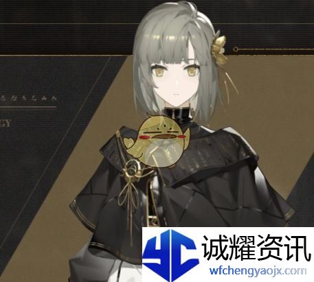《黑色信标》1.0版本角色梯度排行