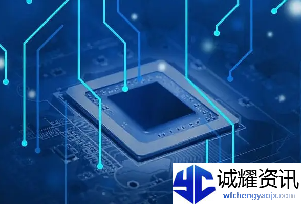 使命召唤19黑屏怎么回事