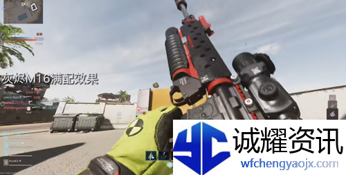 使命召唤19fjx灰烬首发武器库怎么获得