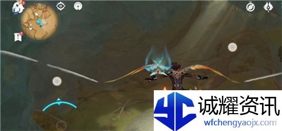 原神无相之草多久刷新一次
