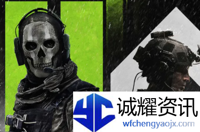 使命召唤19fov在哪调
