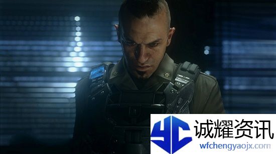 使命召唤19fov多少合适