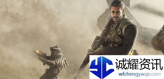使命召唤19fov多少合适