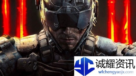 使命召唤19fov多少合适