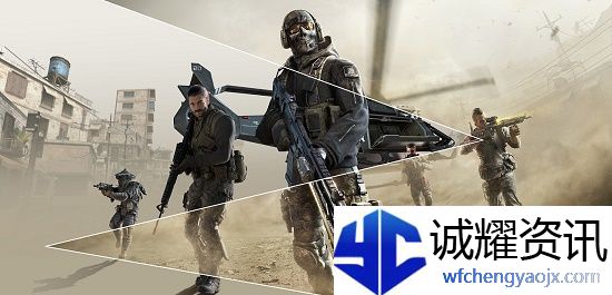 使命召唤19fov多少合适