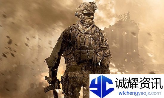 使命召唤19fov多少合适