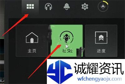 使命召唤19cp点互通吗