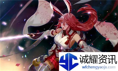 与子敌伦刺激对白播放的优点：提升情感共鸣与交流的窗口引爆观众的想象力