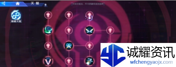 数码宝贝源码0氪怎么玩