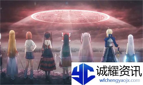 欧美大妈的logo：融合传统与现代的独特表现形式，展现文化魅力