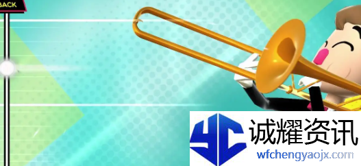 长号冠军鼠标反转怎么设置