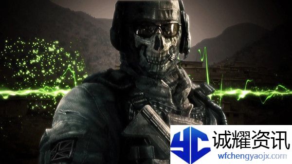 使命召唤19怎么升级金库版