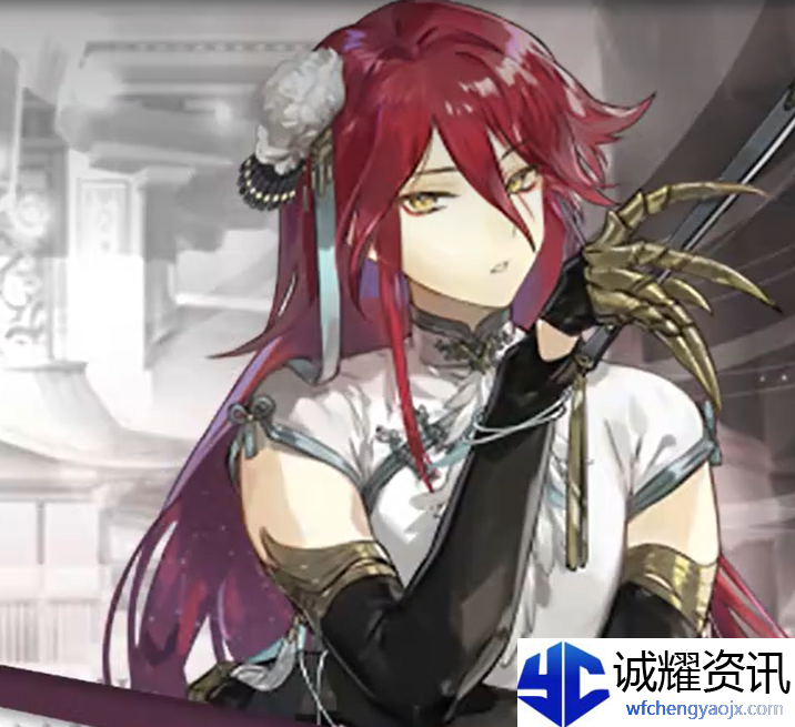 《梦的第七章》武修会限时应援活动攻略