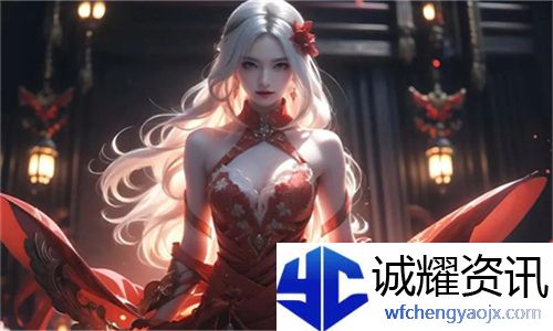 成色好的y31s是港产：如何辨别与其他版本的质量差异与真实评价