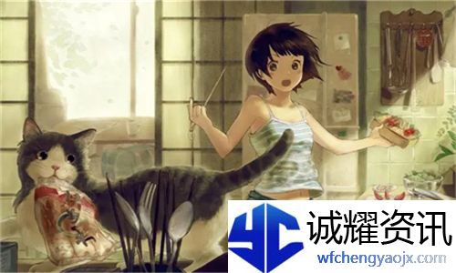 男生和女生一起拆拆拆很痛的轮滑鞋免费下载：解锁轮滑鞋拆解的痛与乐，体验双人合作的魅力