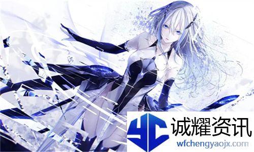 尼姑三姐妹2免费播放电视剧：探秘情感故事与角色演绎的多样化面貌