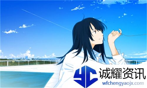 宝宝好久没c你了：为什么宝宝突然不再渴望与你互动？