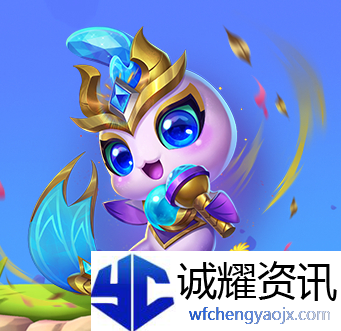 金铲铲之战s14恭喜发财新机制有哪些