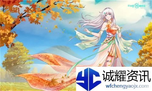 最好看的日本mv片：探索那些引人入胜的音乐视觉盛宴