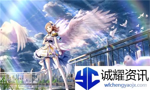 欧美人与人动人物2024 心理学：探索人与人之间的复杂情感与心理交互