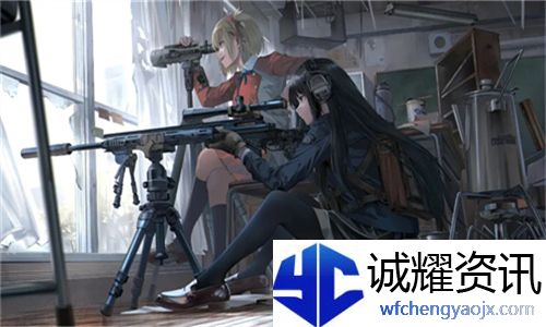 老师的两个大馒头叫什么：揭开老师心中“美食寓言”的神秘面纱