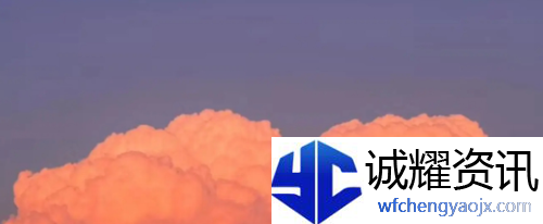 我遇见很多人却只想和你慢慢周旋是什么歌