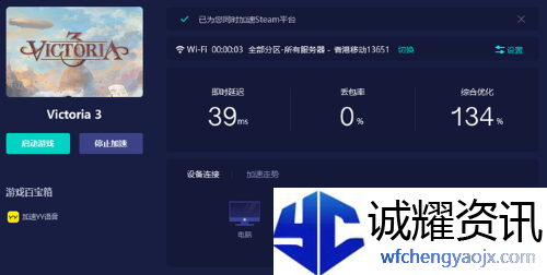 维多利亚3预购奖励有什么
