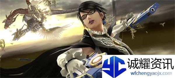 猎天使魔女3怎么存档