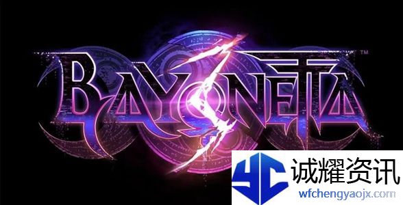 猎天使魔女3怎么存档
