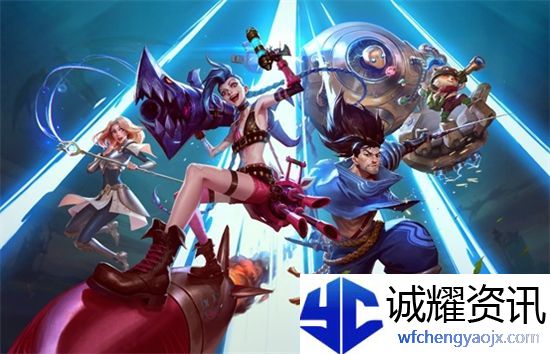 英雄联盟双重灼烧封号怎么解除