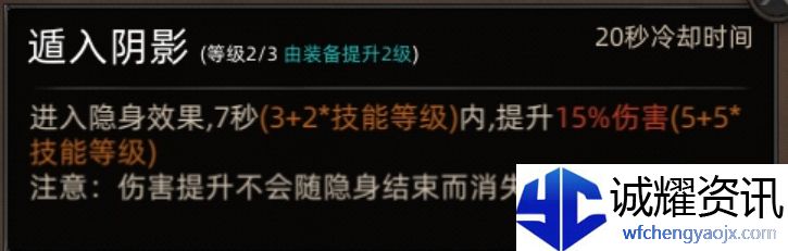 《部落与弯刀》副本和城镇秘境装备一览