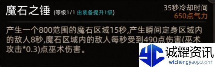 《部落与弯刀》副本和城镇秘境装备一览