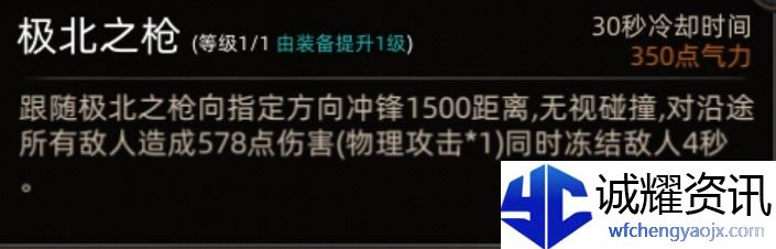 《部落与弯刀》副本和城镇秘境装备一览