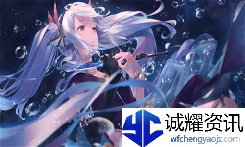 已满十八岁免费观看电视剧：带你探索深度剧情与丰富角色的全新体验