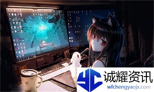 摸摸大扔子图片大全：探索萌趣演绎与用户热评的多层次体验之旅