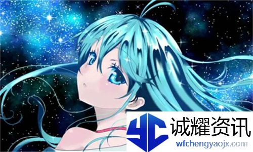 8人轮换和9人轮换哪个舒服：体验与选择的微妙差异，你更喜欢哪个？