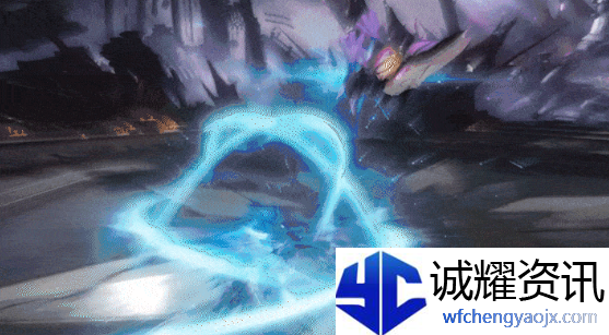 《战双帕弥什》鬼泣联动版本前瞻内容一览