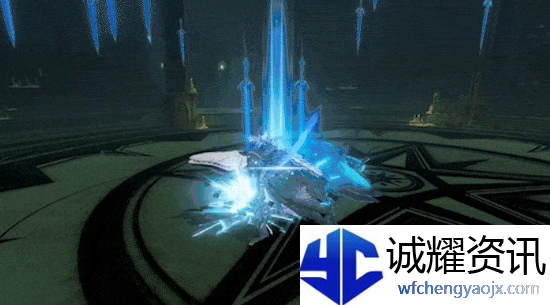 《战双帕弥什》鬼泣联动版本前瞻内容一览