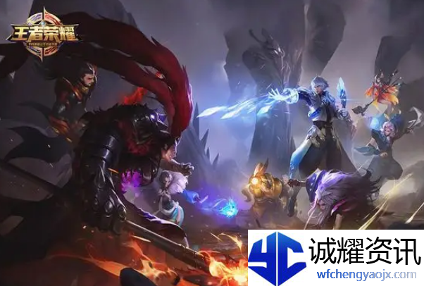 2022热门手游有哪些好玩的