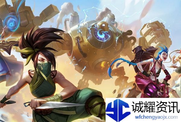 2022热门手游有哪些好玩的