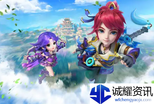 2022热门手游有哪些好玩的