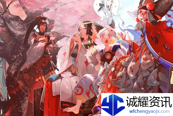 2022热门手游有哪些好玩的