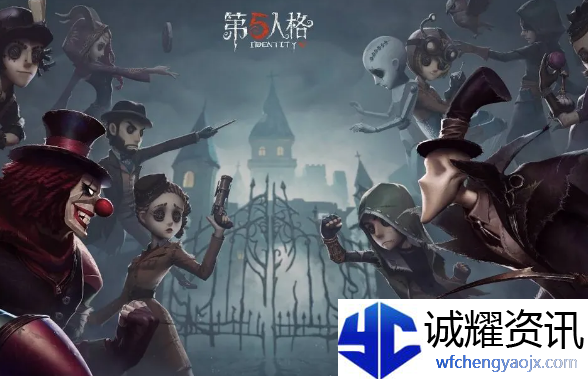 2022热门手游有哪些好玩的