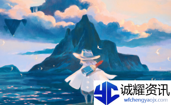 光遇万圣节椅子值得换吗