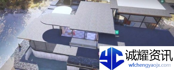七日世界家具图纸怎么获得