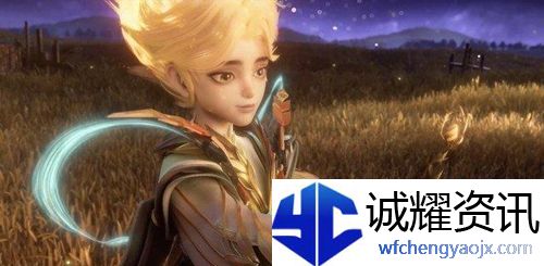 王者荣耀五谷皮肤什么时候上线