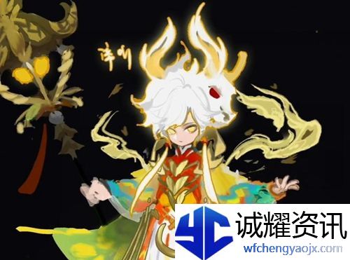 王者荣耀五谷皮肤什么时候上线