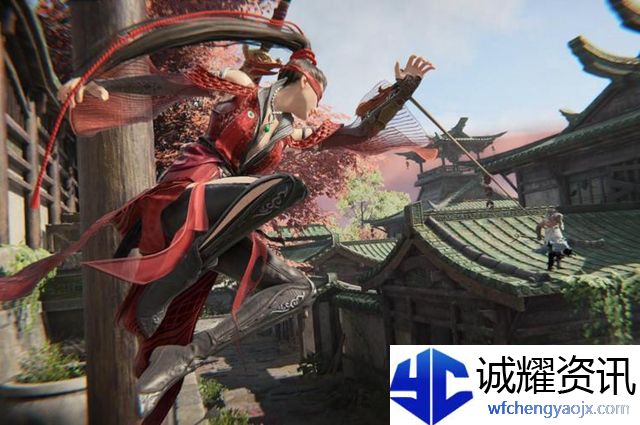 永劫无间3060显卡多少帧